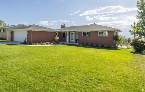 139 N 1050 E, Bountiful, UT 84010