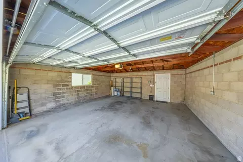 Other - 139 N 1050 E, Bountiful, UT 84010 photo 6 of 6