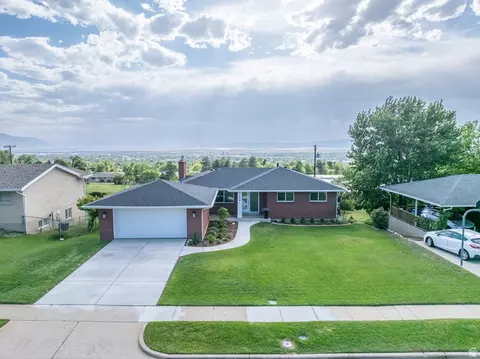 View/Area - 139 N 1050 E, Bountiful, UT 84010 photo 2 of 4