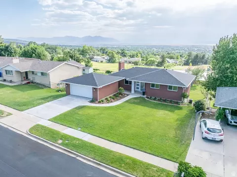 View/Area - 139 N 1050 E, Bountiful, UT 84010 photo 4 of 4