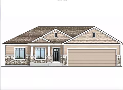 425 W 775 S, Vernal, UT 84078