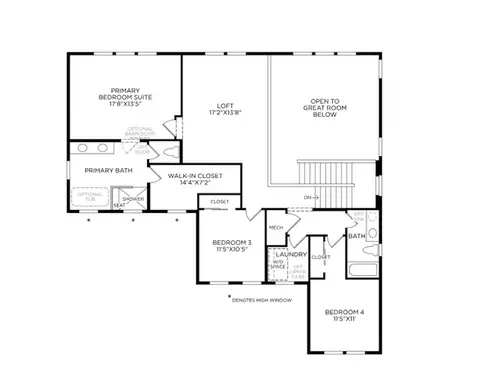 759 W Sugar Maple Dr #159, Mapleton, UT 84664 photo 3