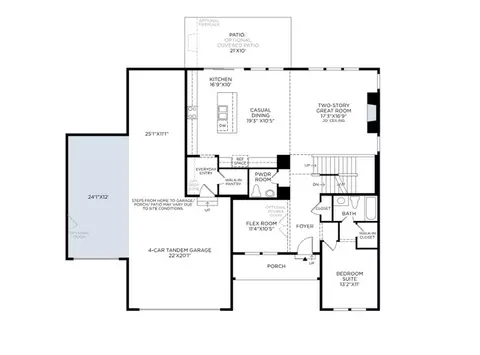 759 W Sugar Maple Dr #159, Mapleton, UT 84664 photo 2