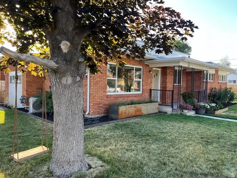 193 E 1000 S, Orem, UT 84058