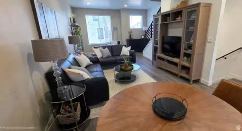 25 E Center St #73, North Salt Lake, UT 84054