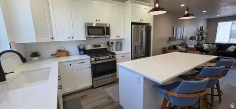 25 E Center St #73, North Salt Lake, UT 84054