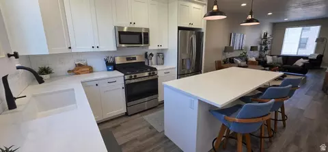 25 E Center St #73, North Salt Lake, UT 84054