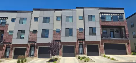 25 E Center St #73, North Salt Lake, UT 84054