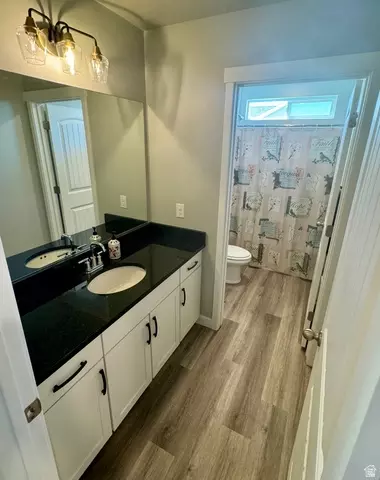 Bath - 4186 W 800 S, Syracuse, UT 84075 photo 3 of 3