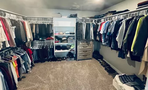Other - 4186 W 800 S, Syracuse, UT 84075 photo 5 of 6