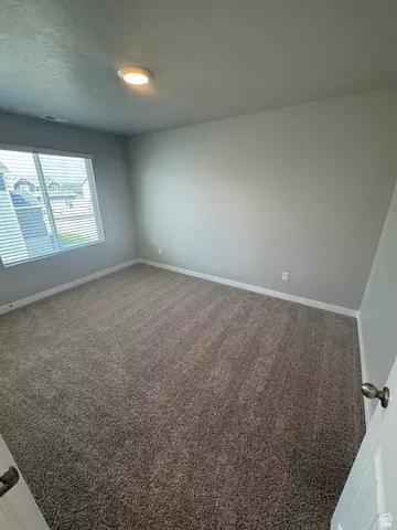 Other - 4186 W 800 S, Syracuse, UT 84075 photo 6 of 6