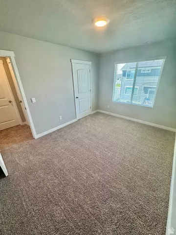 Bedroom - 4186 W 800 S, Syracuse, UT 84075 photo 4 of 5