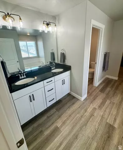 Other - 4186 W 800 S, Syracuse, UT 84075 photo 4 of 6