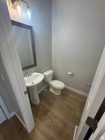 Other - 4186 W 800 S, Syracuse, UT 84075 photo 3 of 6