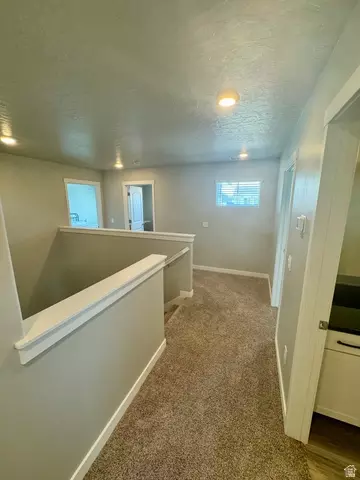 Entry Way - 4186 W 800 S, Syracuse, UT 84075 photo 1 of 1