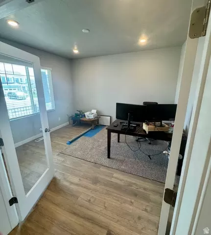 Other - 4186 W 800 S, Syracuse, UT 84075 photo 2 of 6