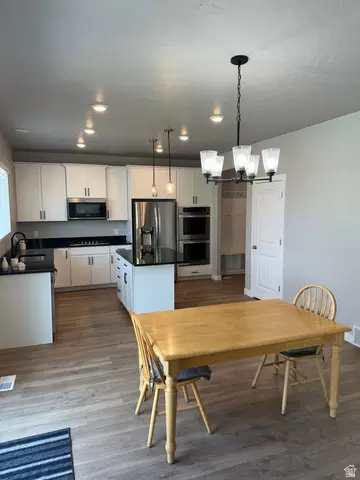 Other - 4186 W 800 S, Syracuse, UT 84075 photo 1 of 6