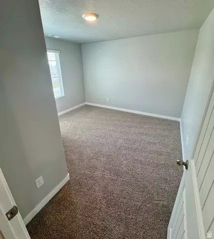 Bedroom - 4186 W 800 S, Syracuse, UT 84075 photo 5 of 5