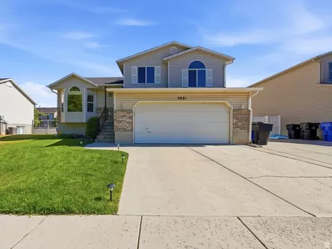 2881 W 2075 S, Syracuse, UT 84075