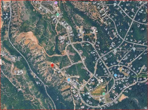 1400 S Eagle Nest Dr #115, Woodland Hills, UT 84653