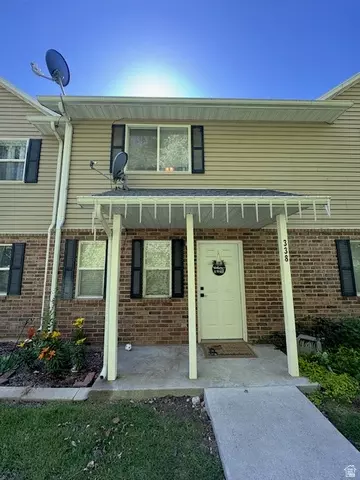 338 S 370 W, Logan, UT 84321