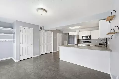 Other - 338 S 370 W, Logan, UT 84321 photo 4 of 8