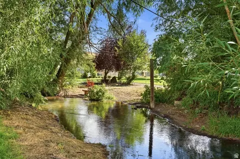 View/Area - 338 S 370 W, Logan, UT 84321 photo 1 of 1