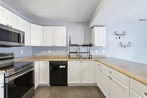 Kitchen - 338 S 370 W, Logan, UT 84321 photo 1 of 3