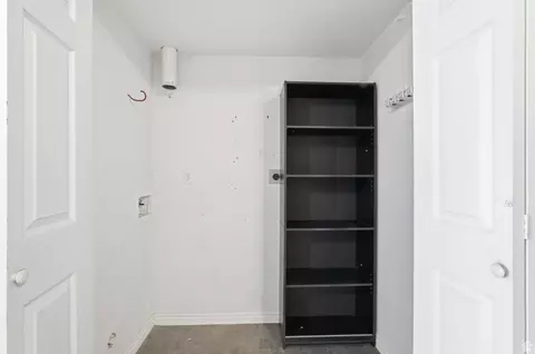 Other - 338 S 370 W, Logan, UT 84321 photo 5 of 8