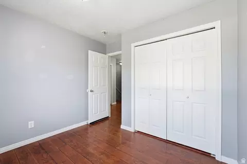Other - 338 S 370 W, Logan, UT 84321 photo 8 of 8