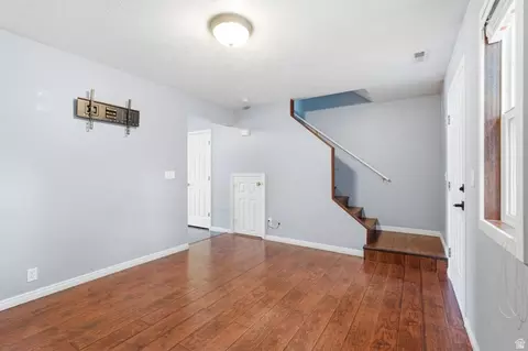 Living - 338 S 370 W, Logan, UT 84321 photo 1 of 1