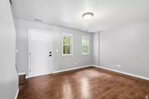 Living - 338 S 370 W, Logan, UT 84321 photo 2 of 2