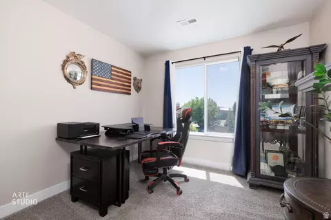 Other - 3972 N Wood Rd, Eagle Mountain, UT 84005 photo 4 of 6