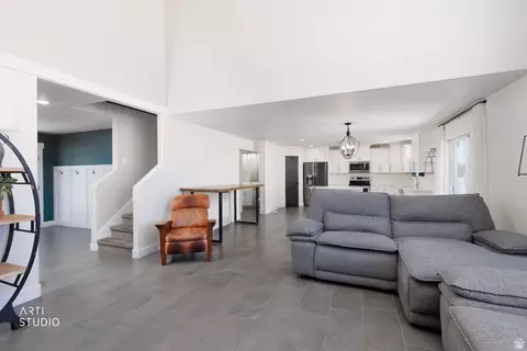 Other - 3972 N Wood Rd, Eagle Mountain, UT 84005 photo 2 of 6