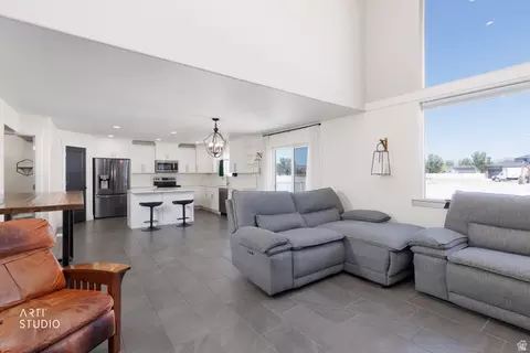 Other - 3972 N Wood Rd, Eagle Mountain, UT 84005 photo 1 of 6