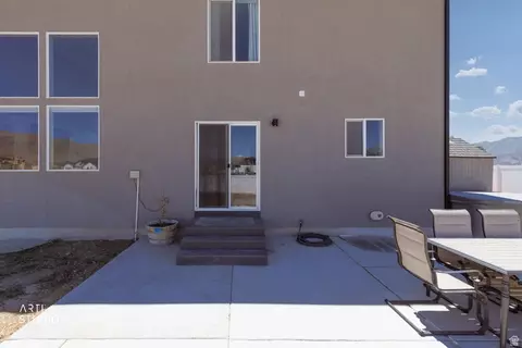 Other - 3972 N Wood Rd, Eagle Mountain, UT 84005 photo 6 of 6