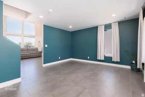 Living - 3972 N Wood Rd, Eagle Mountain, UT 84005 photo 1 of 3