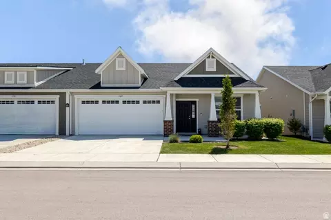 1169 W 1810 S, Orem, UT 84058