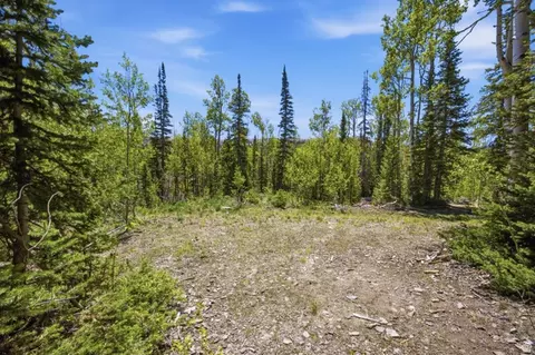615 E Old Rd, Brian Head, UT 84719 photo 22
