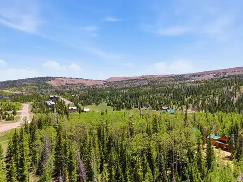 615 E Old Rd, Brian Head, UT 84719 photo 27