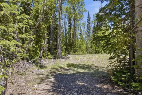 615 E Old Rd, Brian Head, UT 84719 photo 20