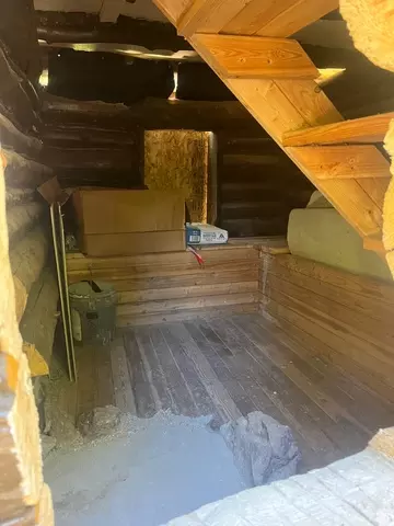 615 E Old Rd, Brian Head, UT 84719 photo 13