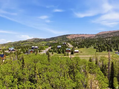 615 E Old Rd, Brian Head, UT 84719 photo 30