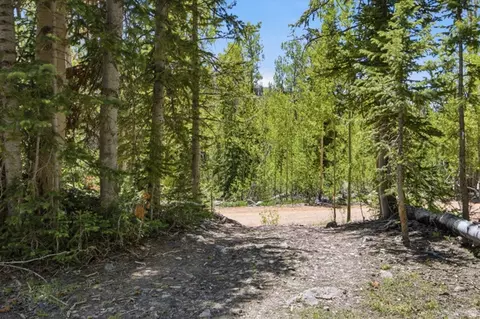 615 E Old Rd, Brian Head, UT 84719 photo 19
