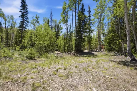 615 E Old Rd, Brian Head, UT 84719 photo 3