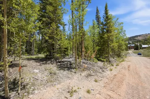 615 E Old Rd, Brian Head, UT 84719 photo 5