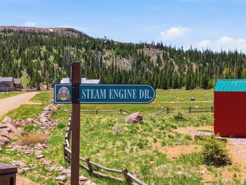 615 E Old Rd, Brian Head, UT 84719 photo 43