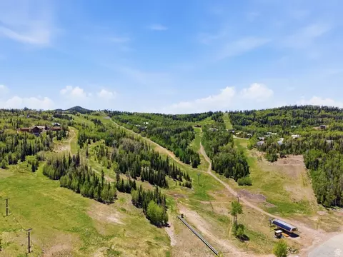615 E Old Rd, Brian Head, UT 84719 photo 39