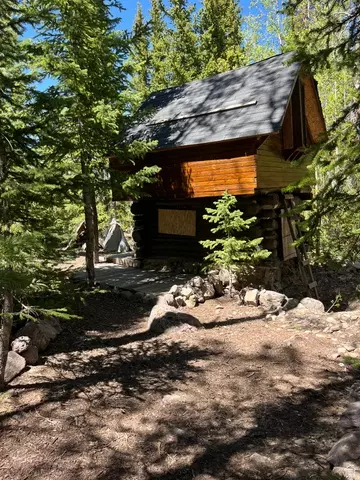 615 E Old Rd, Brian Head, UT 84719 photo 10