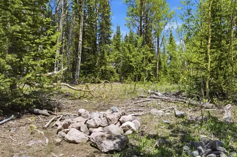 615 E Old Rd, Brian Head, UT 84719 photo 23